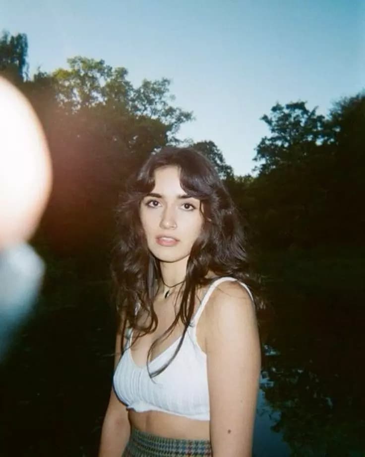 Cara Ward thumbnail