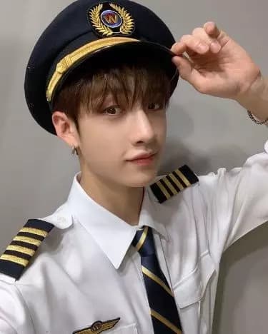 Bangchan thumbnail