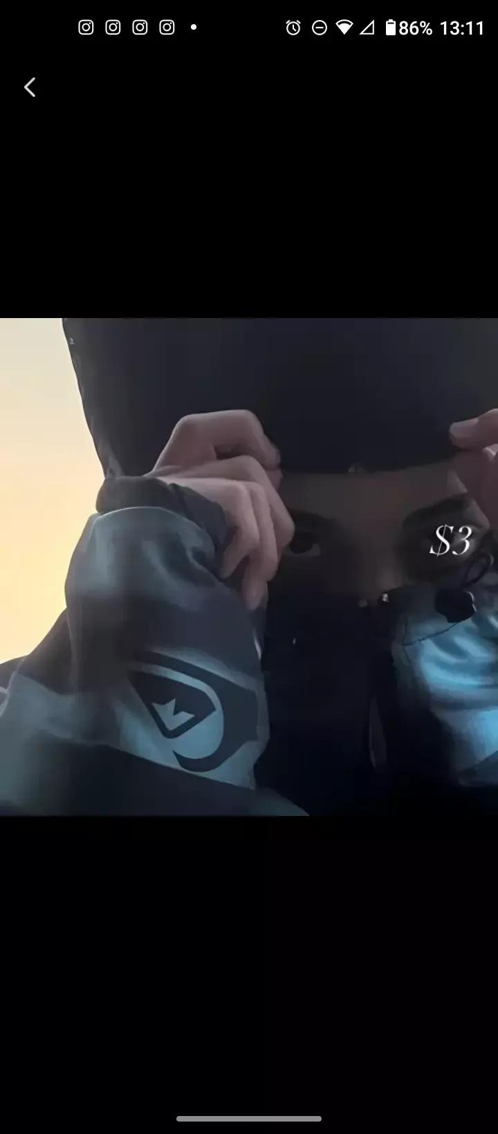 Otávio/ Nickname Tato thumbnail