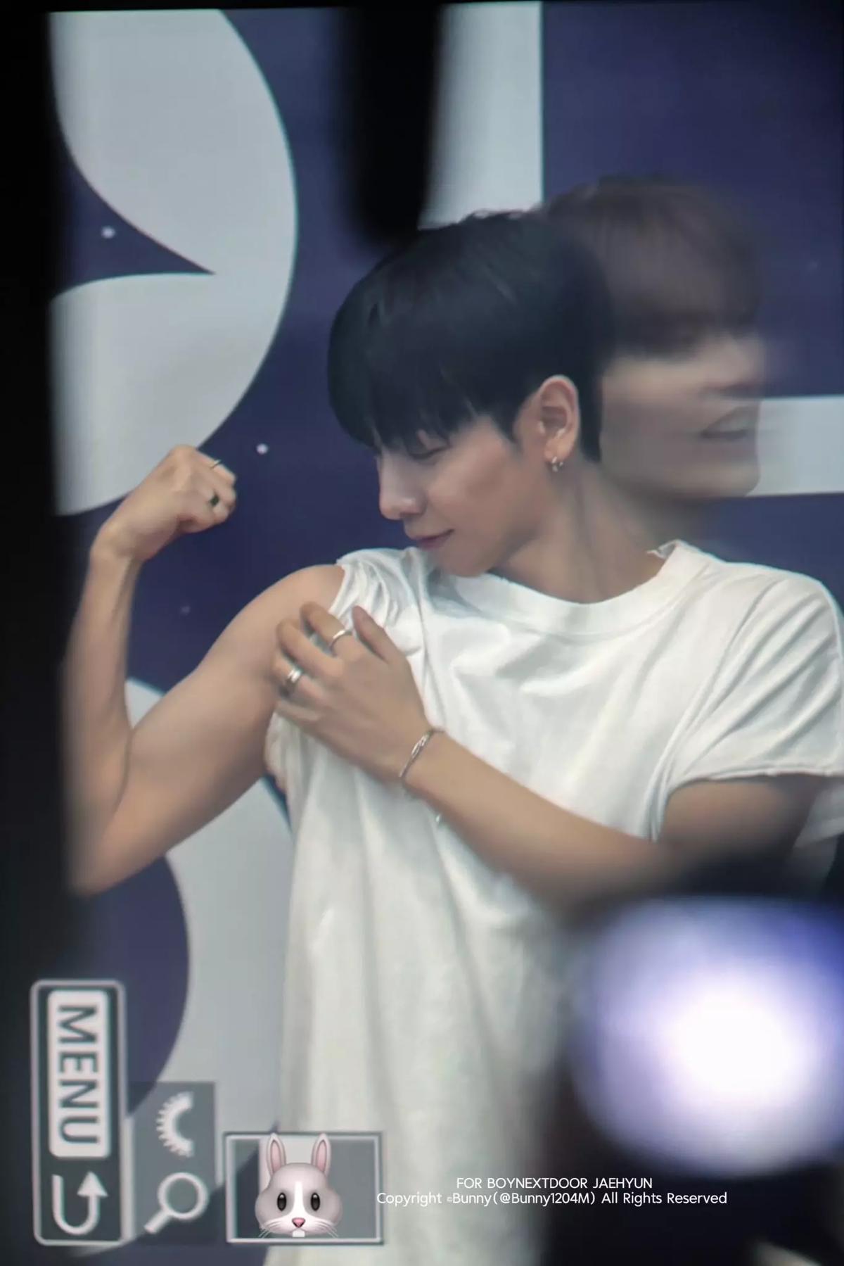 Myung Jaehyun thumbnail