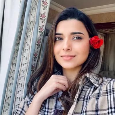 Nimrat thumbnail