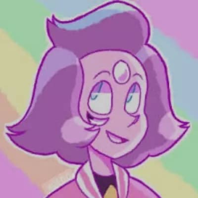 Rainbow Quartz 2.0 o rainbow 2.0 thumbnail