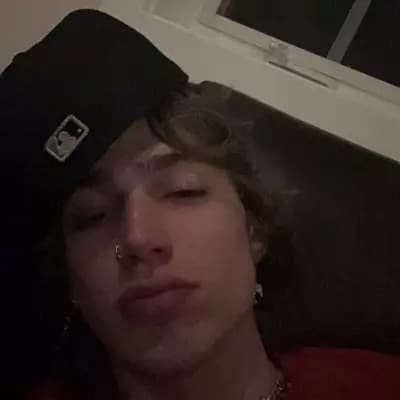 Vinnie Hacker thumbnail