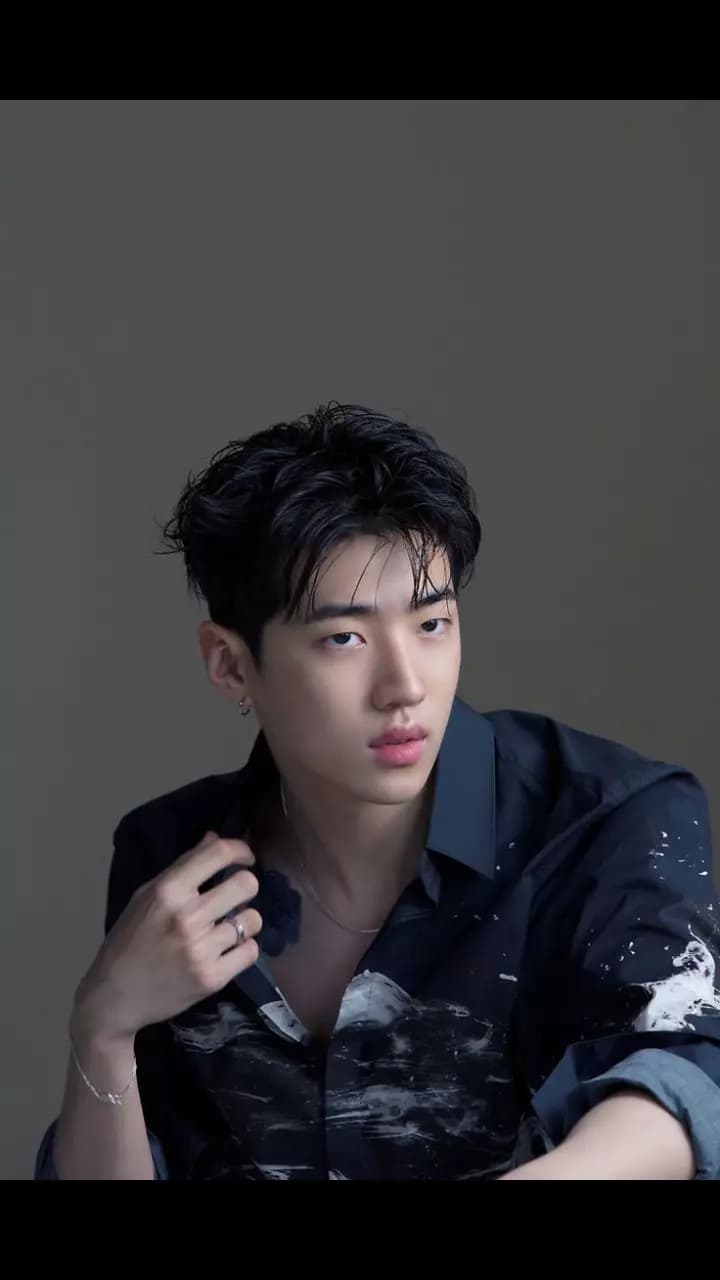 Park jae chan thumbnail