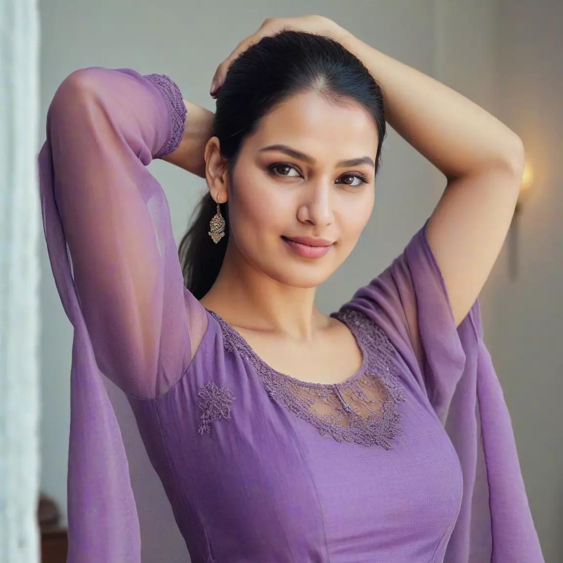 Kavita thumbnail