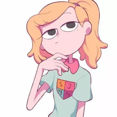 Sasha Waybright thumbnail