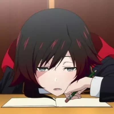 Ruby Rose thumbnail