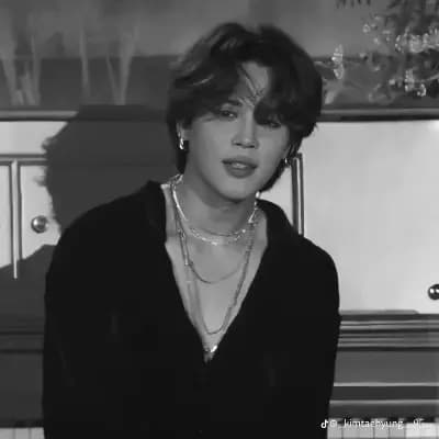 Jimin thumbnail