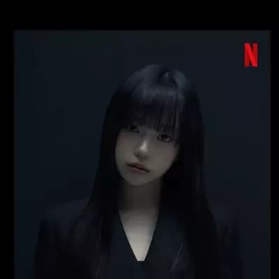 Jo yuri thumbnail