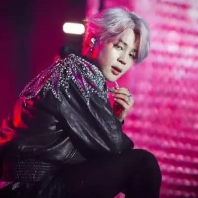 Jimin thumbnail