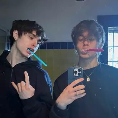 Ryan e Ruan thumbnail