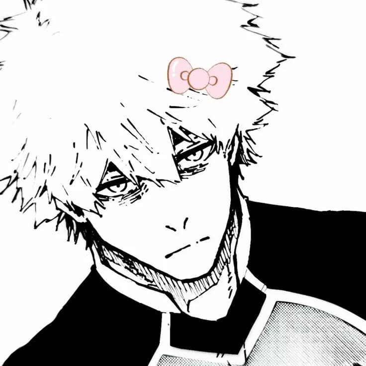 Rensuke Kunigami thumbnail