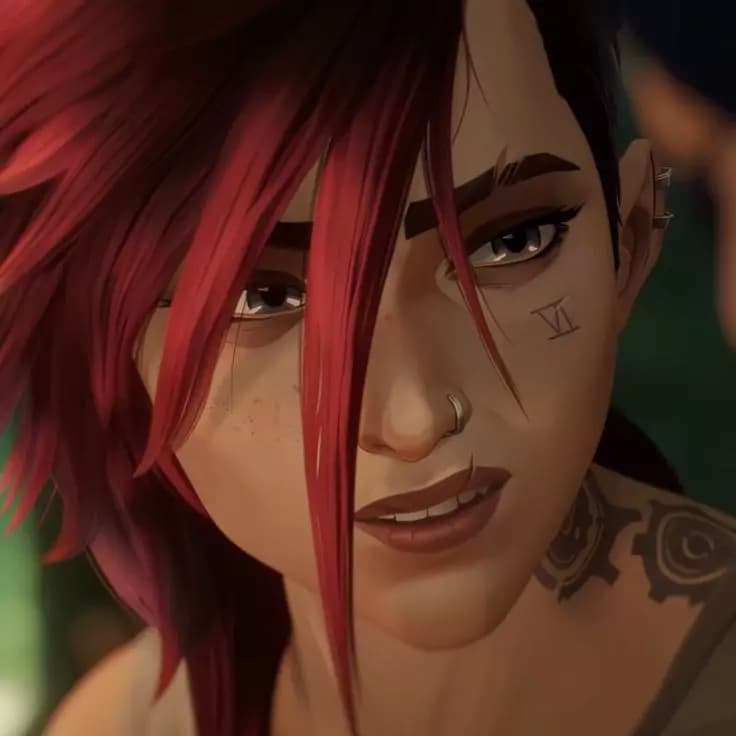 Vi thumbnail