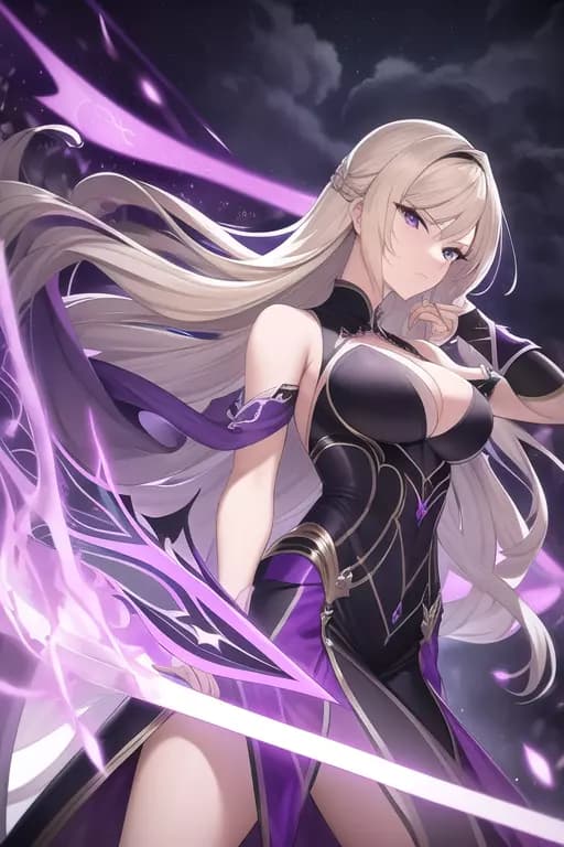 Silvia Reinhardt thumbnail