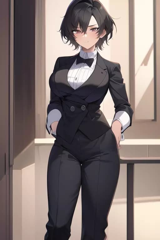 Akira Tachibana thumbnail