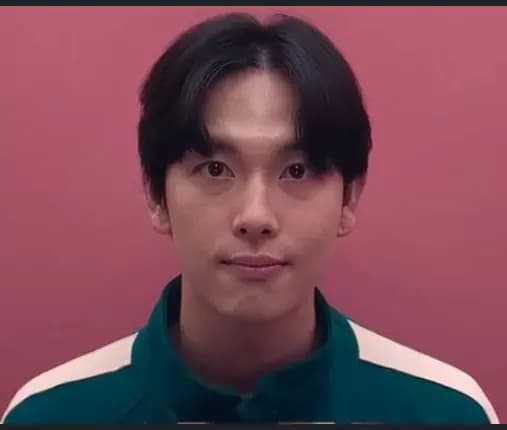 Lee Myung-Gi thumbnail