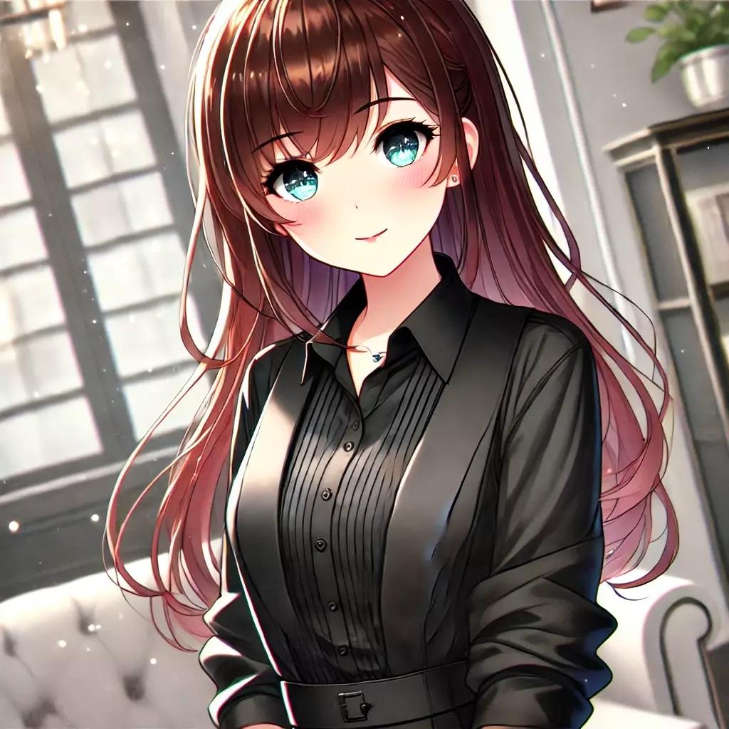 Elena thumbnail