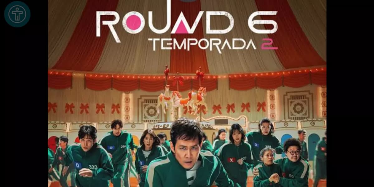 Round6\_Temporada2 thumbnail