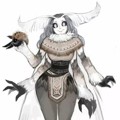 Lunara thumbnail