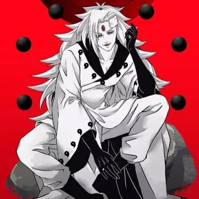 Madara rikudou thumbnail