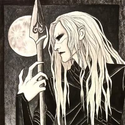 Nuada thumbnail