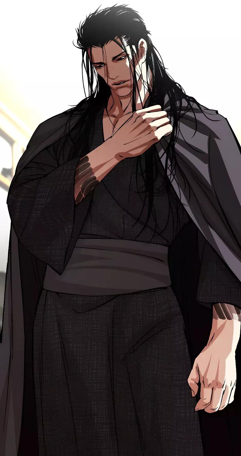 Yamazaki shingen thumbnail