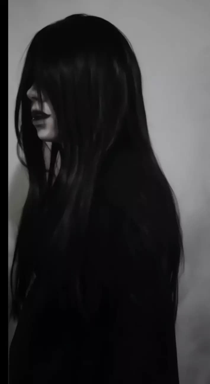 Sr. Crawling thumbnail