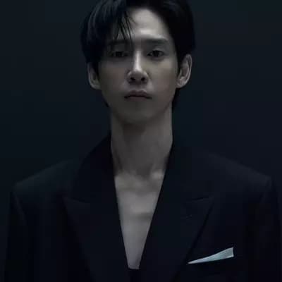 Park Sung Hoon thumbnail