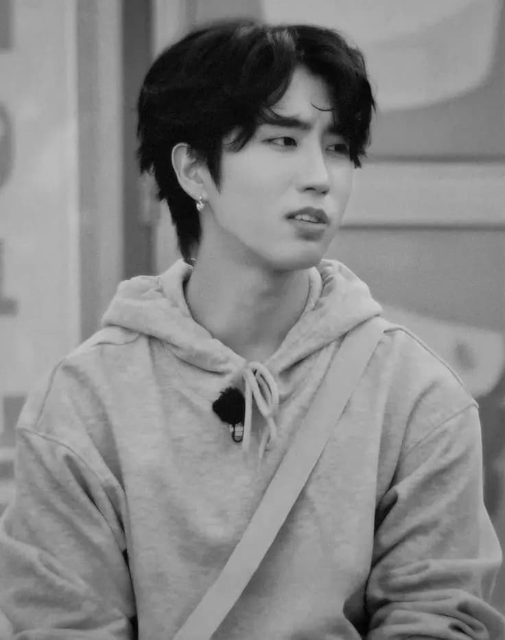 Han Jisung thumbnail