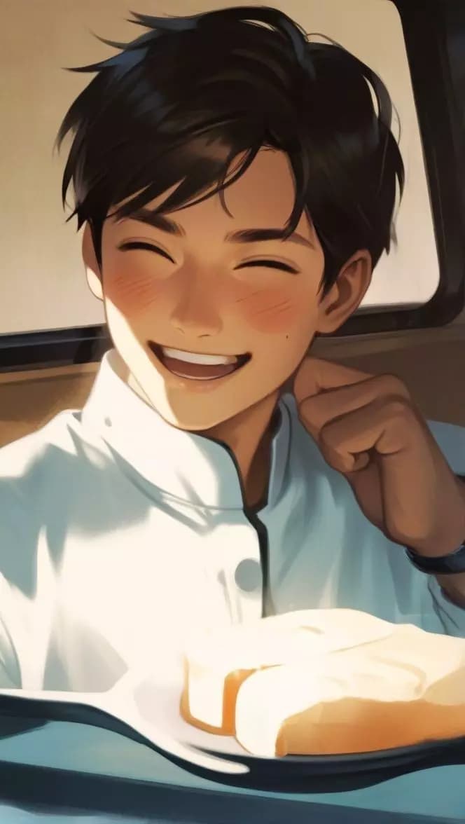 Eliot thumbnail
