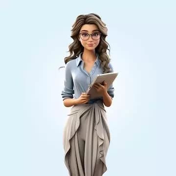 Lisa: Study Assistant thumbnail