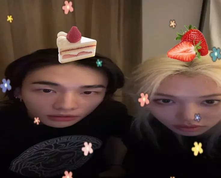 Hyunlix thumbnail