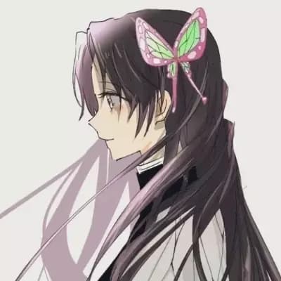 Kaane Kochou thumbnail