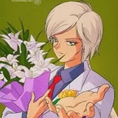 Yaten Kou thumbnail