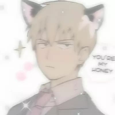 Reigen cries thumbnail