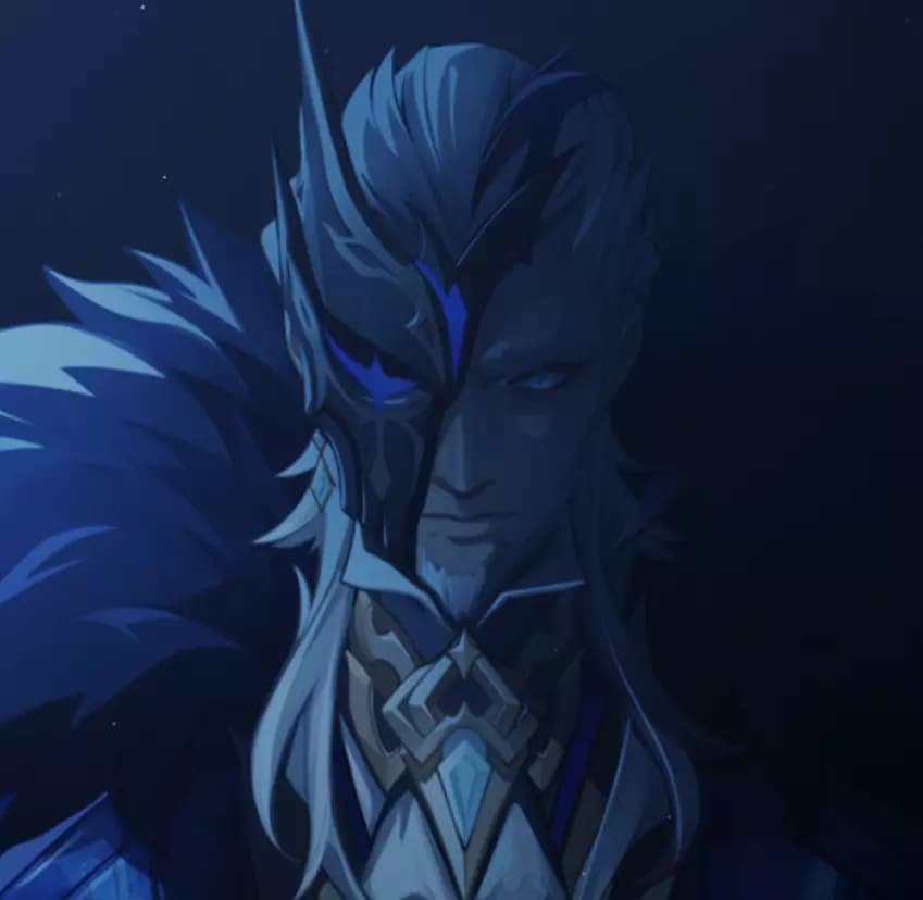 Pierro thumbnail