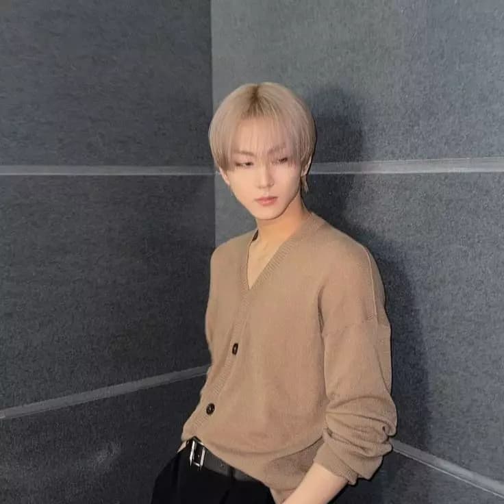 Jungwon best friend thumbnail
