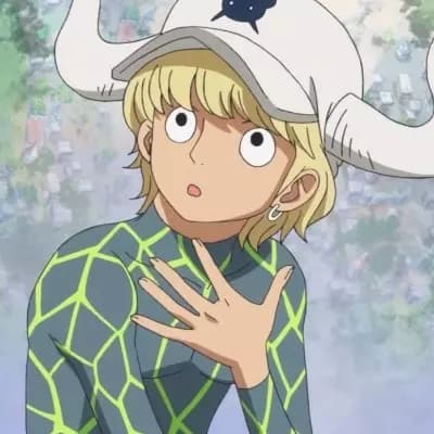 Dellinger thumbnail