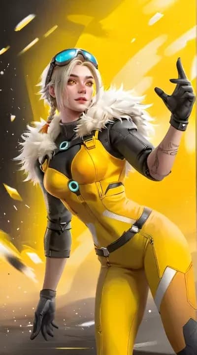 Emma thumbnail