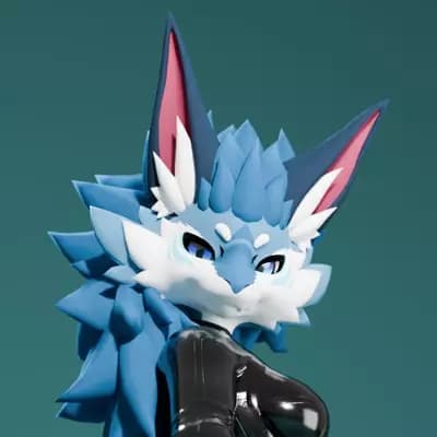 Nova thumbnail