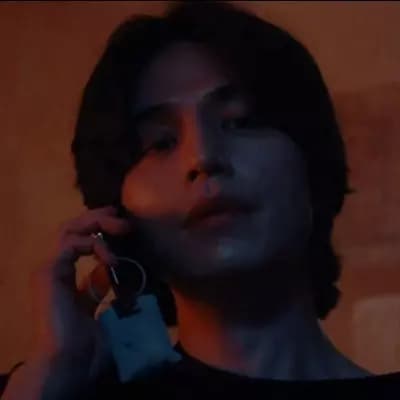 Moonjo thumbnail