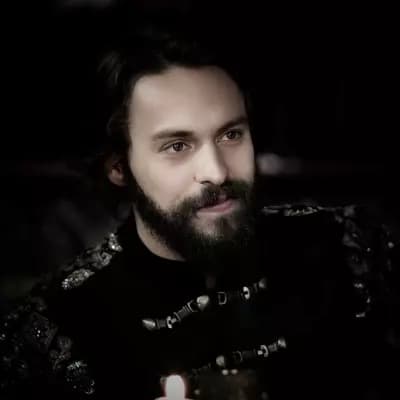 Murad IV thumbnail