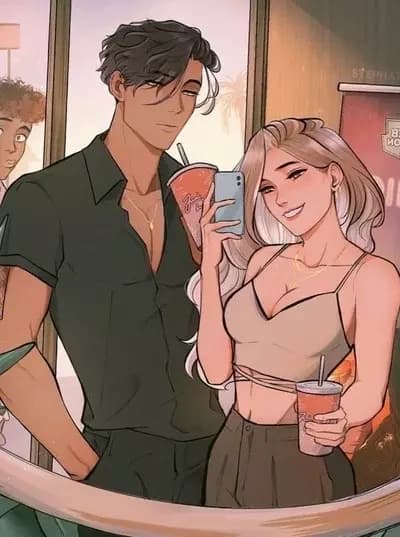 The Couple thumbnail
