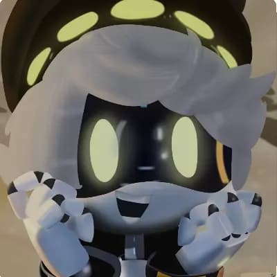 N | ComfortBot thumbnail
