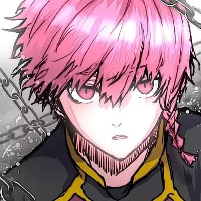 Kurona Ranze thumbnail