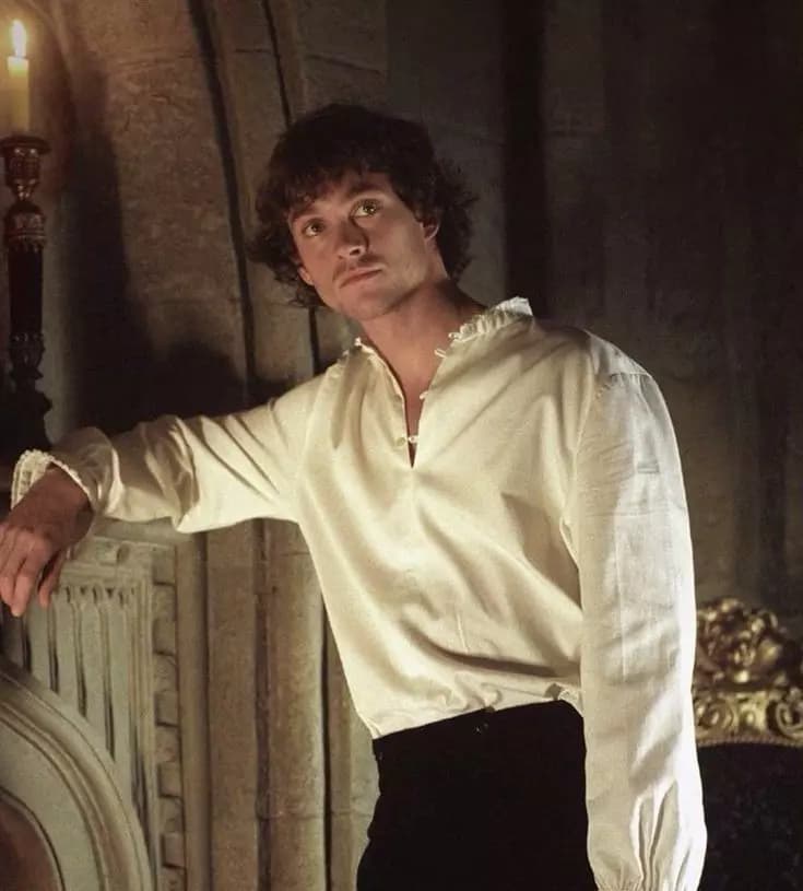 Prince Charmont  thumbnail