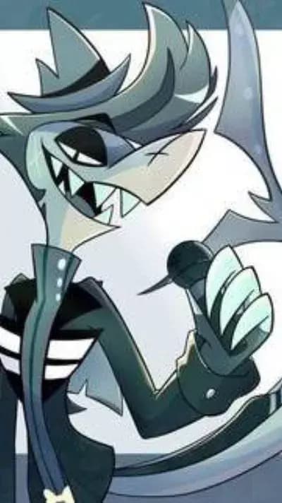 chaz thumbnail