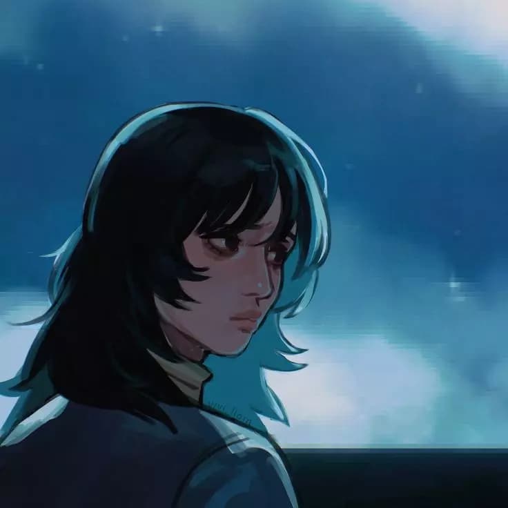 ☆Anya☆ thumbnail