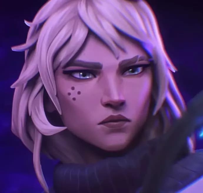 Deadlock thumbnail