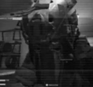 Colonel Konig thumbnail